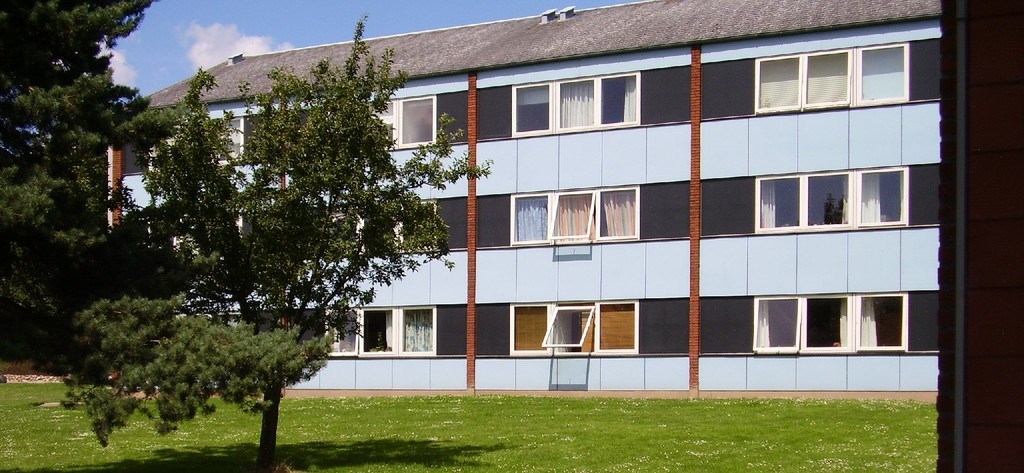 faxe hylleholt boligforening